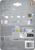 Osram LED-Außenleuchte Doorled Down mit Licht- & Bewegungssensor 10,25 cm kaltweiß silber Bild 4