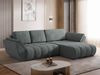 Ecksofa Fezrit (Farbe: Lumo 75) Bild 3