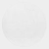 _ProductVariantImage_1bilg_102
