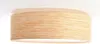 Plafond Plafond Bild 5