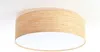 Plafond Plafond Bild 3