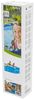 Intex Swimming Pool Metallrahmen 244x51 cm 92516 Bild 5