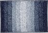 Kleine Wolke Oslo Badteppich, 100% Polyester, mare, 120x70 cm, 120. 00x70. 00 cm, 4004478268388 Bild 2
