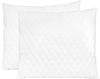 vidaXL Kissen 2 Stk. 70×60×14 cm Memory-Schaum 282822 Bild 2