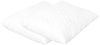 vidaXL Kissen 2 Stk. 70×60×14 cm Memory-Schaum 282822 Bild 4