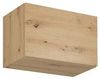 ROYAL24_MARKT Hängeschrank - Funktionaler Hängeschrank für eine ordentliche Küche (Hängeschrank, 1-St, Premium - Langen) Beste Güte - Innovativ - Modern. Bild 4