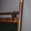Standspiegel RIVA von DUTCHBONE Bild 4