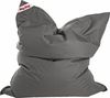Sitzsack Rava Anthrazit Bild 5