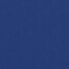 vidaXL Balkon-Sichtschutz Blau 90x600 cm Oxford-Gewebe 135015 Bild 2