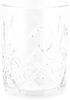 Pasabahce Timeless Shotglas Schnapsglas 62 ml 6er set - Elegantes Design für besondere Genussmomente Bild 2