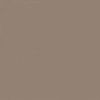 vidaXL Balkon Sichtschutz 180 x 500 cm Stoff mit PU-Beschichtung Taupe 42036529 Bild 5