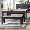 Innostyle Esstisch Jasmin, Breite 160-220 cm Bild 2