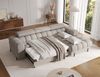 Eltap Felro Ecksofa (Royal 20) Seite rechte Bild 5