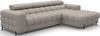 Eltap Felro Ecksofa (Royal 20) Seite rechte Bild 3