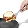 OXO Lasagneheber Bild 5