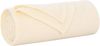 vidaXL Wohndecken 6 pcs Creme 210 x 140 cm Fleece 42017137 Bild 4