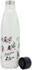 Disney Mickey Mouse Stainless Steel Bottle 780 ml Wasserflasche mit Schraubverschluss Bild 2
