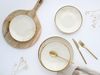 Nature Collection Natural Living, Tellerset 12-tlg Bild 5