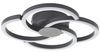 Brilliant Leuchten G80660-06 Fico LED Deckenleuchte 34cm 3000K Bild 5