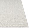 Sehrazat Teppich Ada, rechteckig, Höhe: 8 mm, Sanfte Farben,modernes Design,langlebig,Eleganz trifft Komfort Bild 2