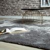 Teppich My Curacao 490 silver 80x150 Bild 3