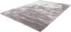 Teppich My Curacao 490 silver 80x150 Bild 4