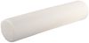 DocMed Nackenrollen Nacken- und Knierollen, stabile Schaumstofffüllung, 1-tlg, Hygienisches und langlebiges Material, bequem, ergonomische Unterstützung Bild 3