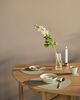 LIND DNA Platzset LIND DNA Tischset L Nupo 4-er Set Bild 2