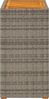 vidaXL Garten-Beistelltisch mit Holzplatte Grau 60x40x75cm Poly Rattan 366304 Bild 5