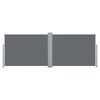 _ProductVariantImage_1bilg_102