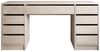 _ProductVariantImage_1bilg_102