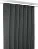Beautex Verdunkelungsvorhang Verdunkelungsgardine Kräuselband Vorhang blickdicht abdunkelnd, Kräuselband (1 St), verdunkelnd Bild 5