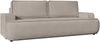 Schlafsofa Mrowin (Farbe: Velo 621) Bild 2