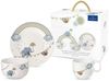 Villeroy & Boch Walk Like an Elephant Kinder-Geschirr 3-tlg. Bild 2