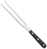 Wüsthof Classic Fleischgabel 20Cm