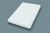 _ProductVariantImage_1bilg_102