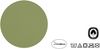 biberna Feinjersey-Spannbetttuch 0077144, fichte, 2x 40x60cm Bild 4