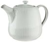 BUTLERS Teekanne HENLEY Teekanne 1,2l Bild 3