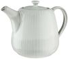 BUTLERS Teekanne HENLEY Teekanne 1,2l Bild 4