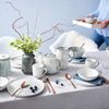 BUTLERS Teekanne HENLEY Teekanne 1,2l Bild 2