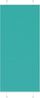 _ProductVariantImage_1bilg_102