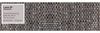 Ecksofa Montana (Farbe: Lawa 05, Seite: Links) Bild 4