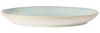 Costa Nova Teller Speiseteller Eivissa Sea Blue, Casafina (by Costa Nova), (1 St), Ø 27,7 cm Bild 2