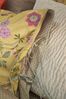 PiP Studio Bettwäsche Pip Studio Bettwäsche Set, Bettwäsche Set Bodhi Flower, 3 teilig Bild 2