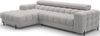 Eltap Felro Ecksofa (Pellerito 20) Seite links Bild 3
