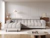 Eltap Felro Ecksofa (Pellerito 20) Seite links Bild 2