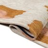 9434 Cammello - 140 x 200 Bild 5