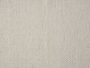 the carpet Teppich Boho Nature Wool, rechteckig, Natur Wool Handgewebter Wollteppich skandinavischen Boho-Look Bild 3