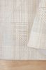 Flurteppich (100 x 300), 'Elex 5211', 0,7 x 100 x 300, Beige Bild 4