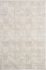 Flurteppich (100 x 300), 'Elex 5211', 0,7 x 100 x 300, Beige Bild 2